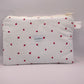 Grande Pochette Fraises