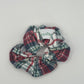 Chouchou Tartan