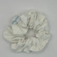 Chouchou Uni Blanc