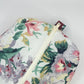 Trousse de toilette Fleurs