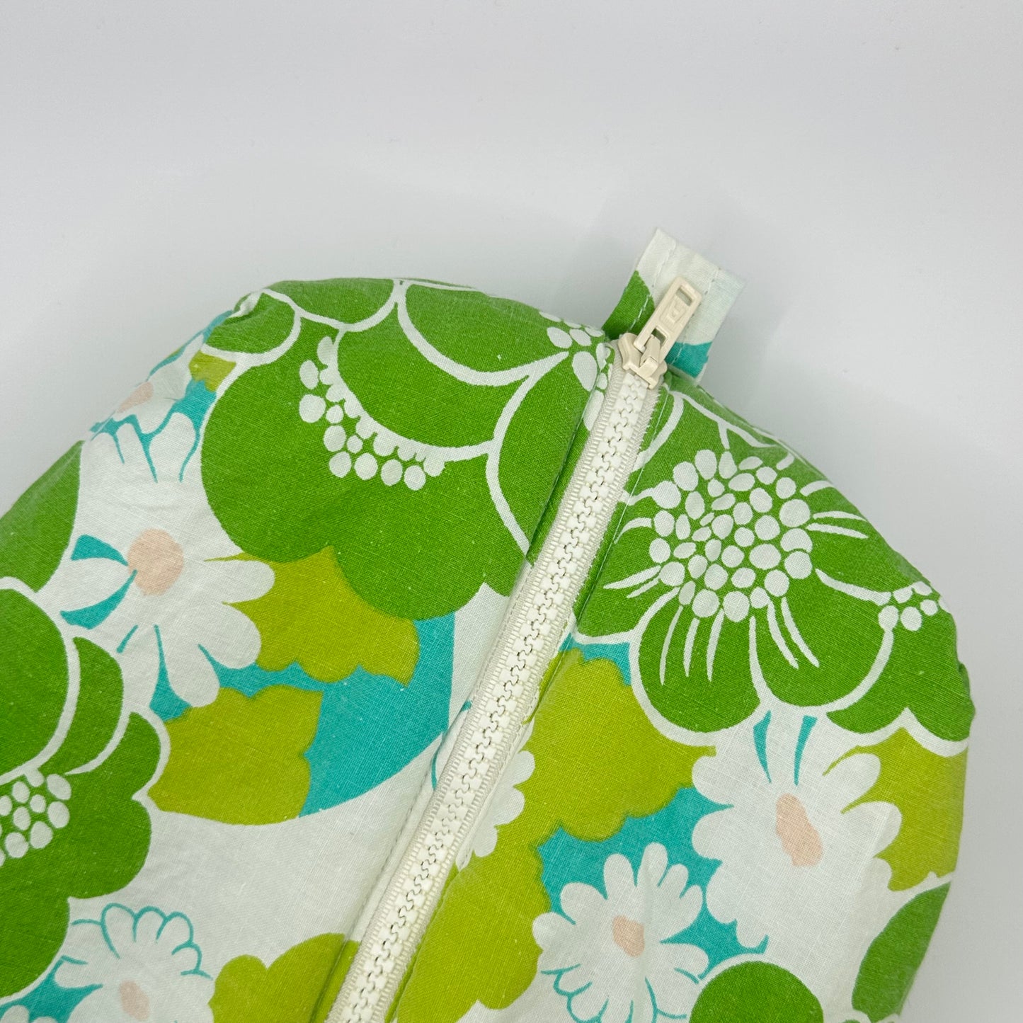 Trousse de toilette Vert