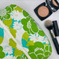 Trousse de toilette Vert