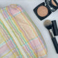 Trousse de toilette Pastel