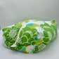 Trousse de toilette Vert