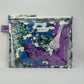 Pack de plage Fleurs