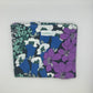 Pack de plage Fleurs