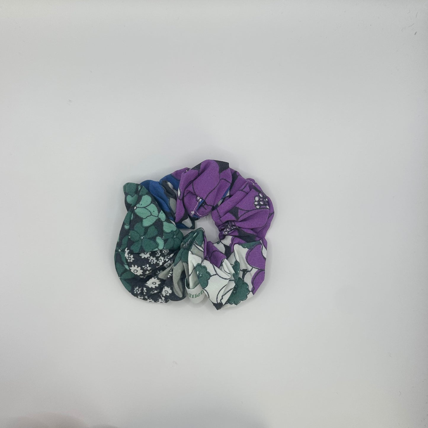 Pack de plage Fleurs
