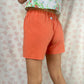 Short Uni Orange
