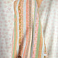 Robe Col Motifs
