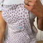 Salopette Motifs