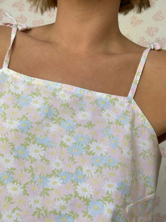 Top Fleurs