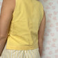 Haut Noeud Uni Jaune