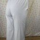Pantalon Carreaux