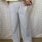 Pantalon Carreaux