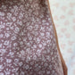 Jupe Petites Fleurs