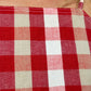 Top Vichy Rouge
