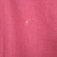 Haut Noeud Uni Fuchsia