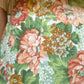 Jupe Fleurs