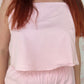 Top Uni Rose