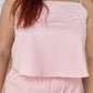 Top Uni Rose