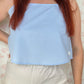 Top Uni Bleu