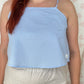 Top Uni Bleu