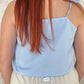 Top Uni Bleu