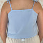 Top Uni Bleu