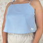Top Uni Bleu