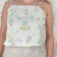 Top Fleurs