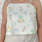 Top Fleurs