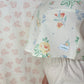 Top Fleurs