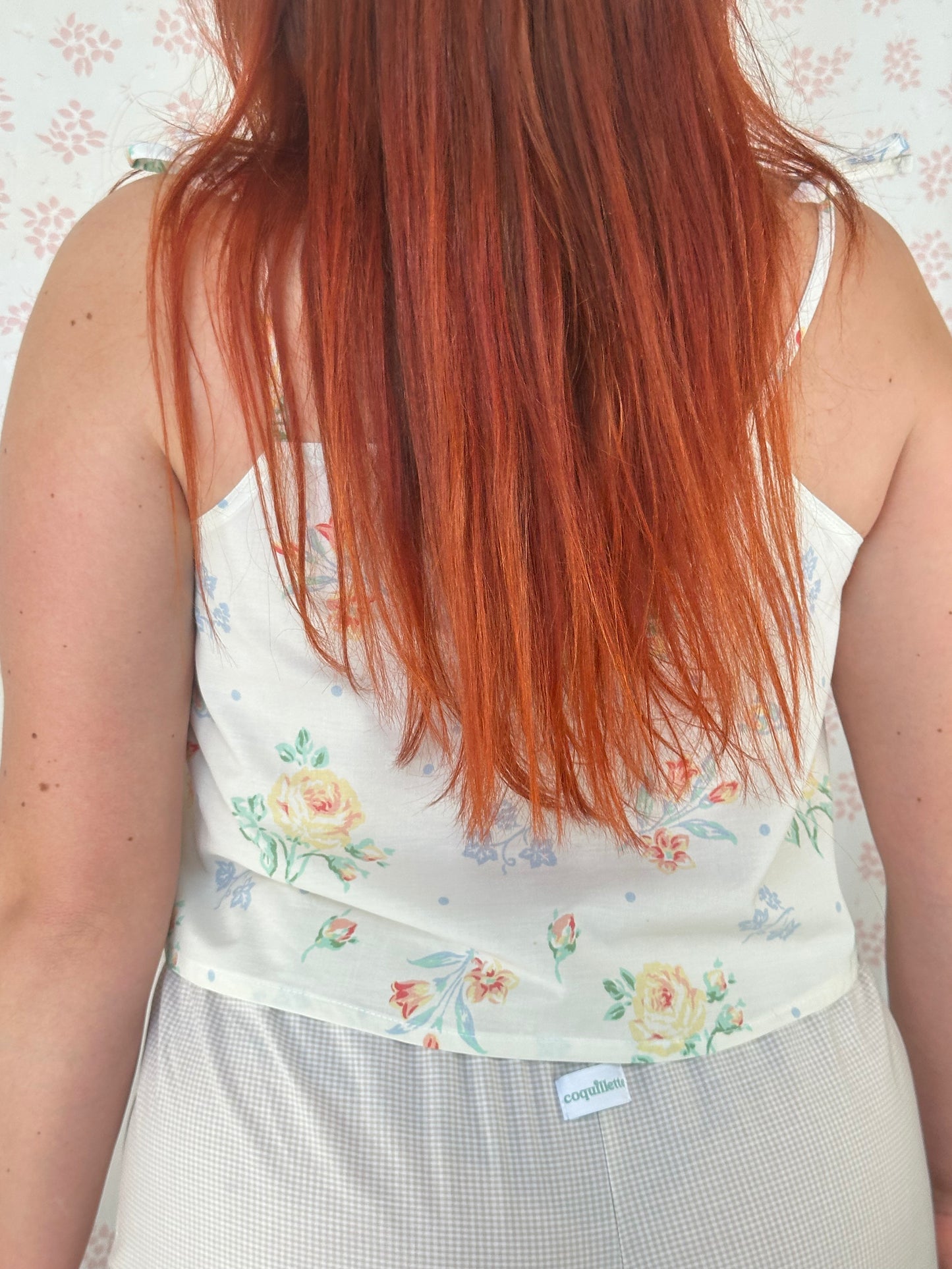 Top Fleurs