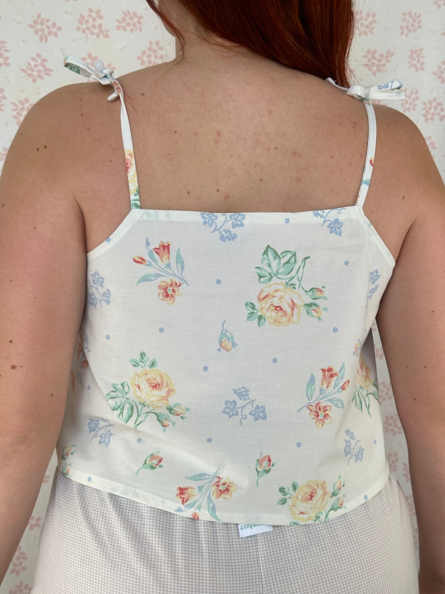 Top Fleurs