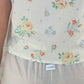 Top Fleurs