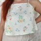 Top Fleurs