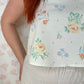 Top Fleurs