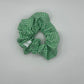 Pack de plage Vichy Vert