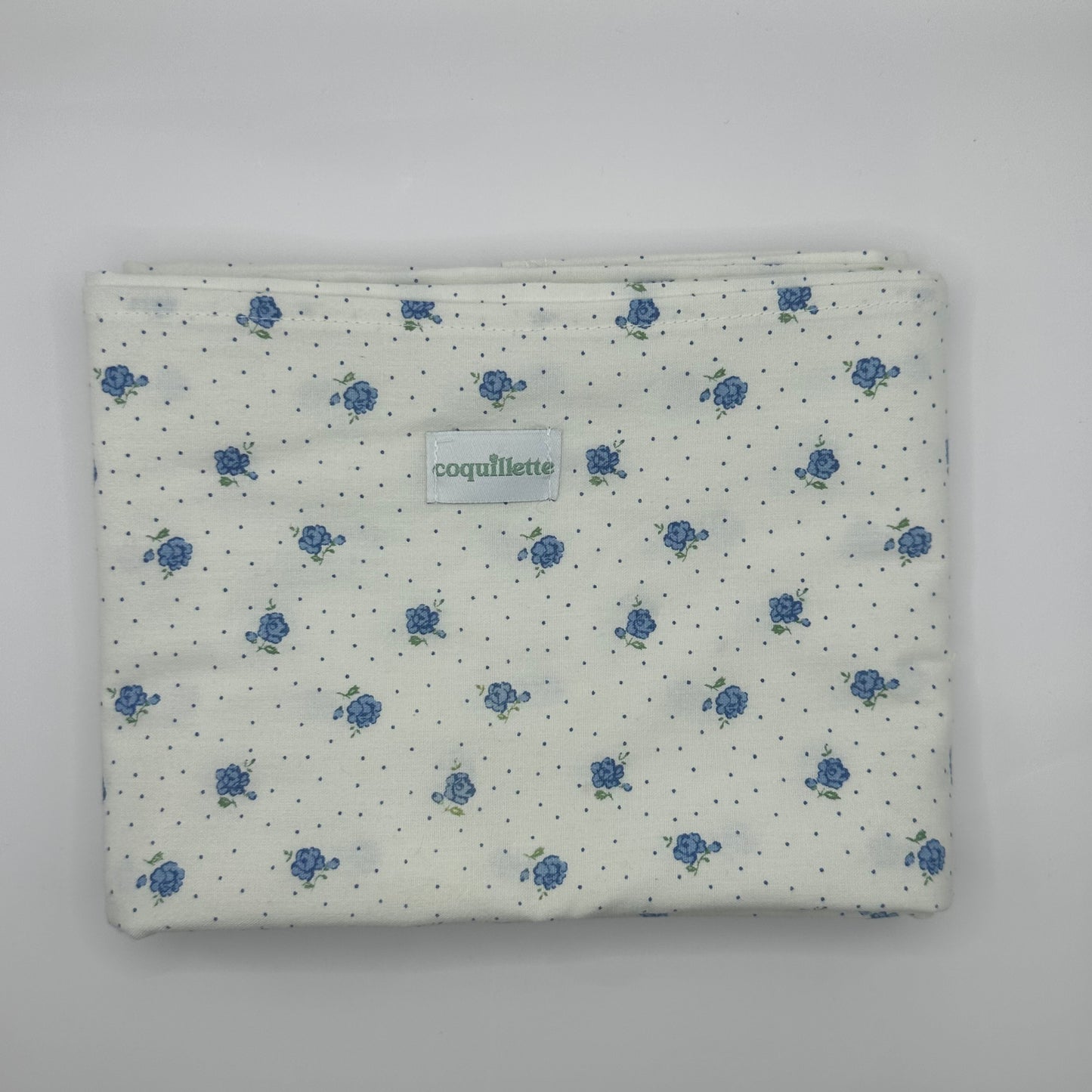 Pack de plage Bleu