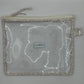 Pack de plage Gaz de coton
