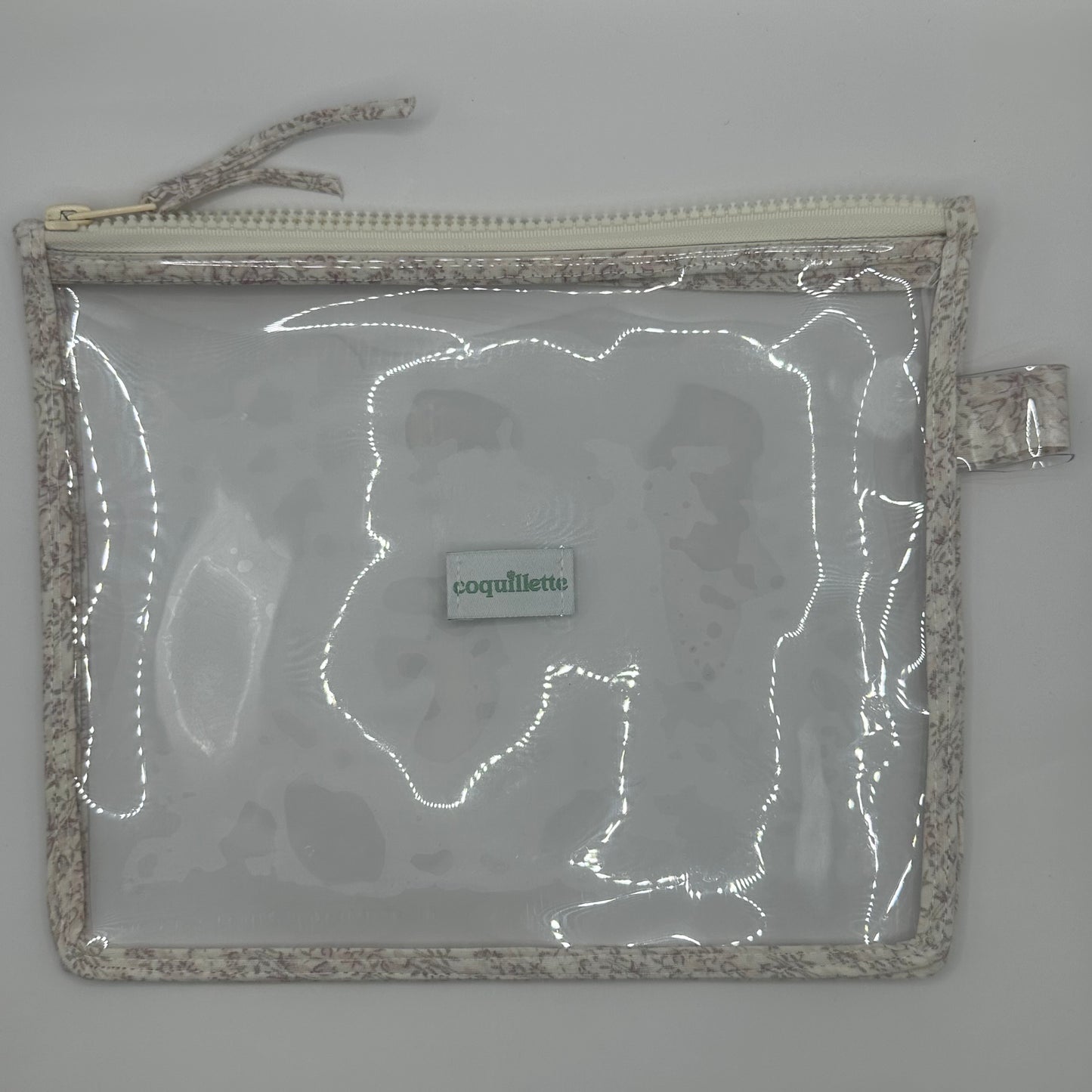 Pack de plage Gaz de coton