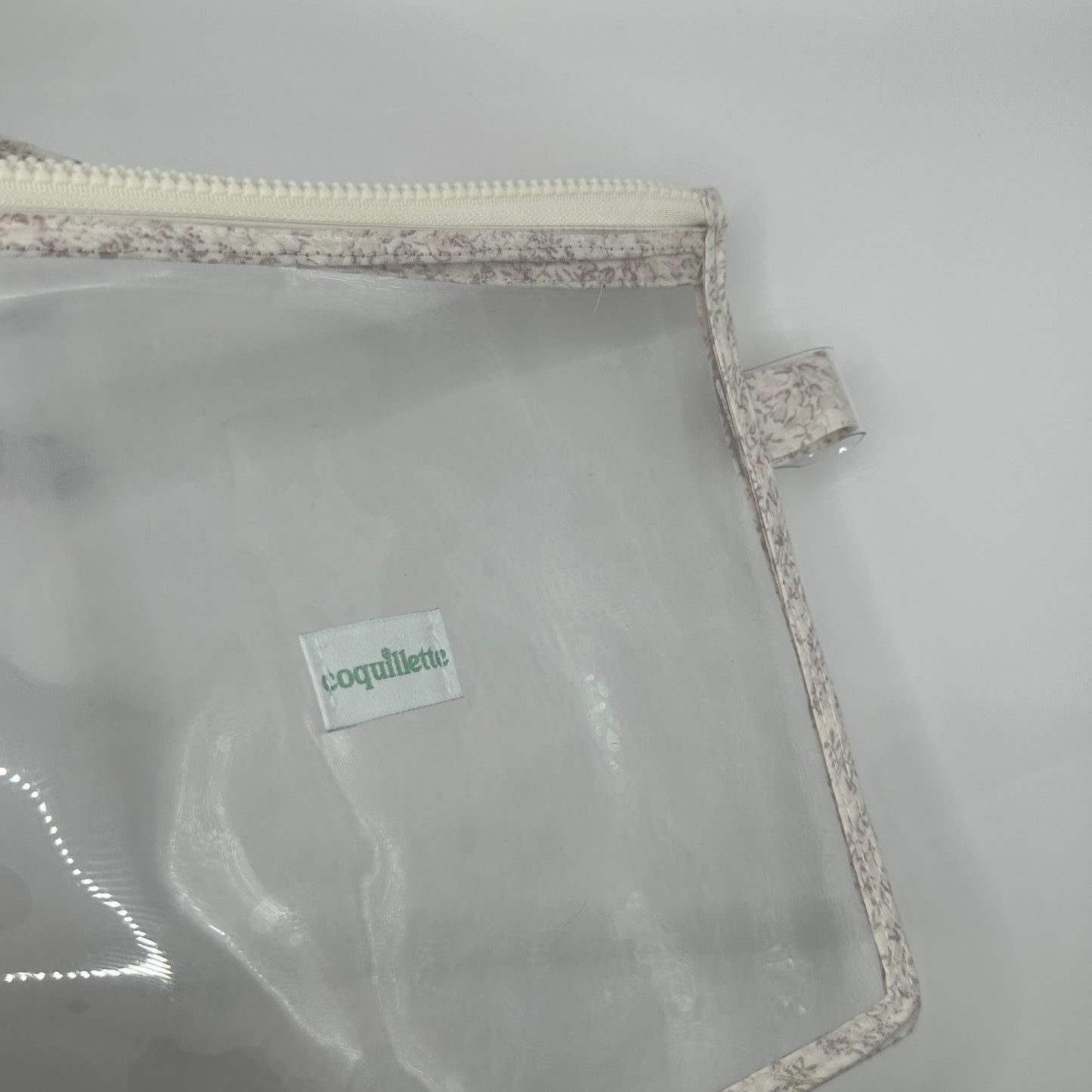 Pack de plage Gaz de coton
