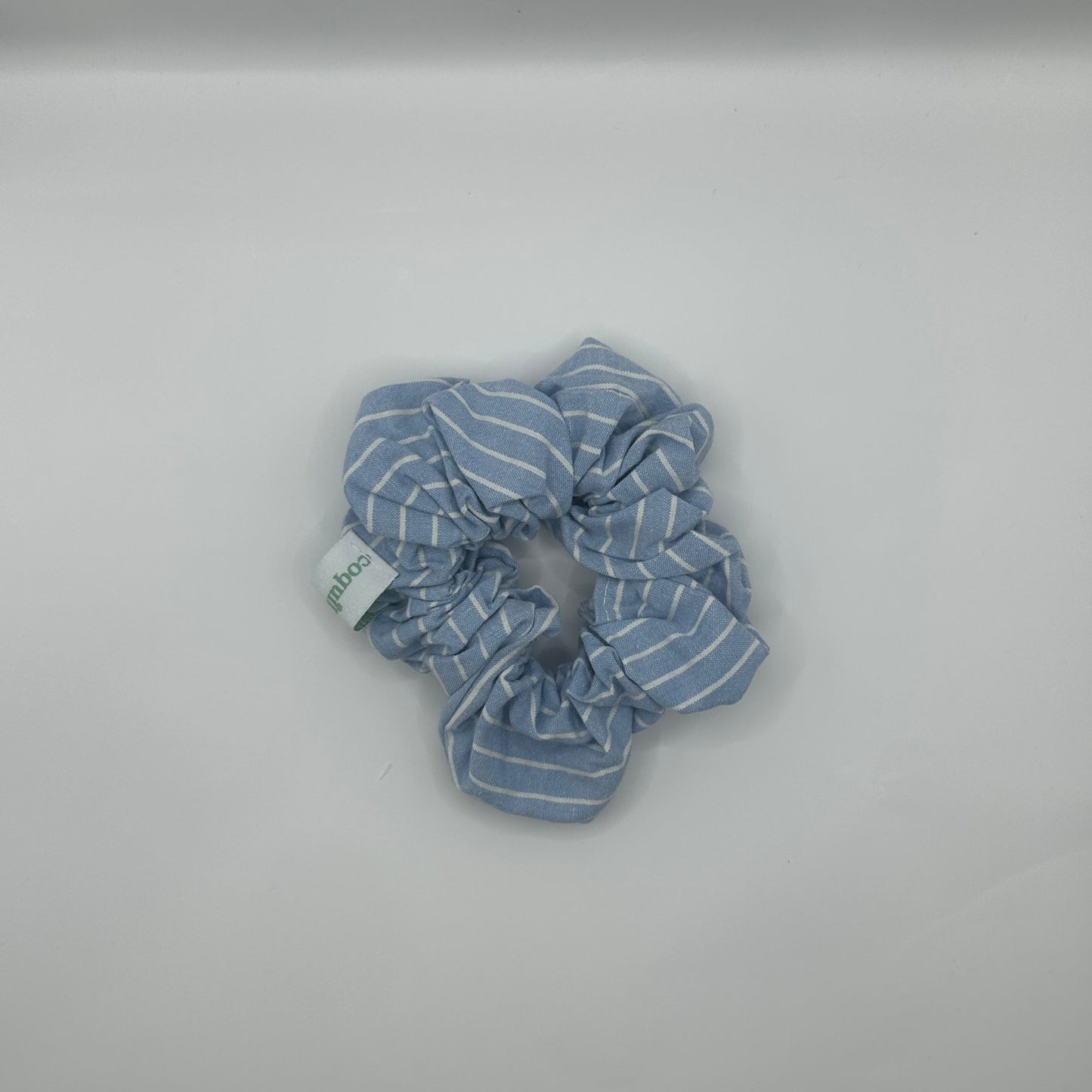 Pack de plage Rayure Bleu