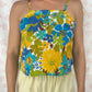 Top Fleurs