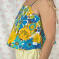 Top Fleurs