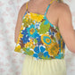 Top Fleurs
