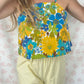 Top Fleurs