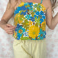 Top Fleurs