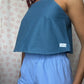 Top Uni Bleu