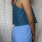 Top Uni Bleu